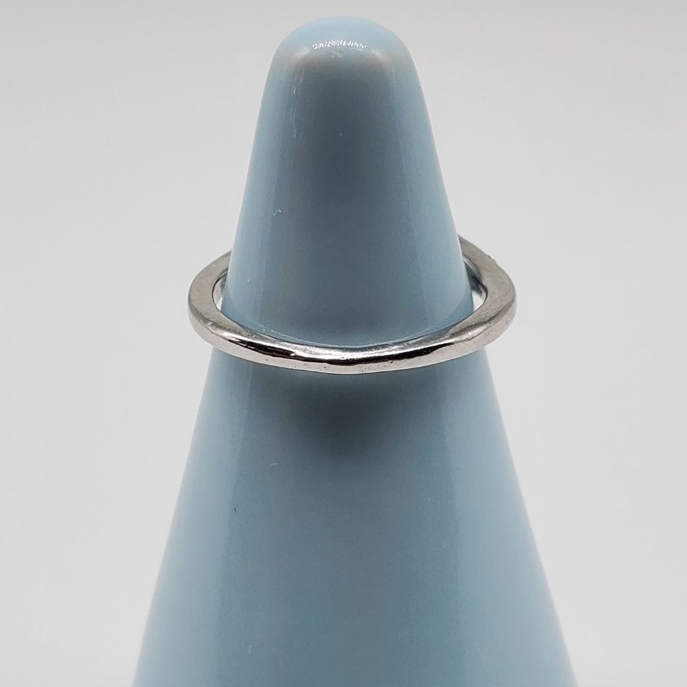 CZ Fashion Ring - Picture 6 of 6